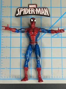 Figura de acción clásica Marvel Toybiz Spider-Man Marvel Legends Toy Biz - Imagen 1 de 2