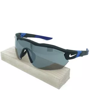 [DJ5558-010] Mens Nike SHOW X3 ELITE L Sunglasses - Picture 1 of 5