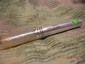 COVERGIRL SHINEBLAST LIP GLOSS SEALED  COLOR: 870  GLIMMER - Picture 1 of 4