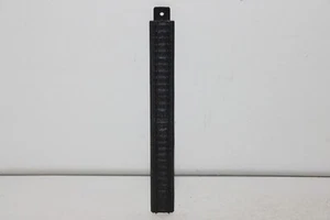 transformers g1 diaclone train robo raiden rail - Picture 1 of 3