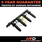 Fits Vauxhall Corsa Fiat Croma 1.6 1.8 + Other Models MFD Ignition Coil