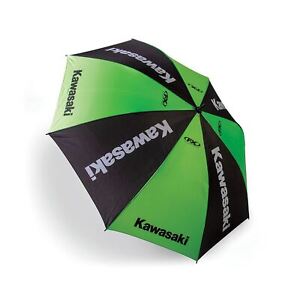 FACTORY EFFEX Umbrella Kawasaki 22-45150