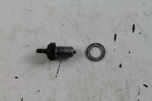 1993 Kawasaki ZX600E ZX6 Ninja/93 Neutral Switch - Picture 1 of 3