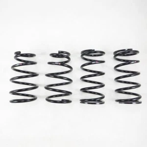 RS-R 2021+ para Lexus IS350 F-Sport (RWD) resortes de suspensión descendentes - Imagen 1 de 1