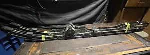 Arctic Cat Slide Rails, Z, ZR, ZL, ZRT, THUNDERCAT 144” 1604-646 - Picture 1 of 12