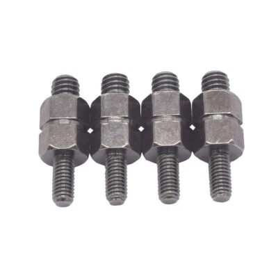 Vis Intel 2011/2066 pour Corsair Hydro h150i Pro h100iPro 115i Pro  - Photo 1/4