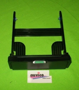 2 Stück  HP  Z600 Z620 Z640 Z800 Z840 HDD Tray Caddy 3.5" Einbaurahmen 506601-00 - Bild 1 von 3