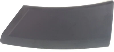  Front, Passenger Side, Lower Section Fender Trim For Ford Expedition 2007-2017 Foto 1 de 4