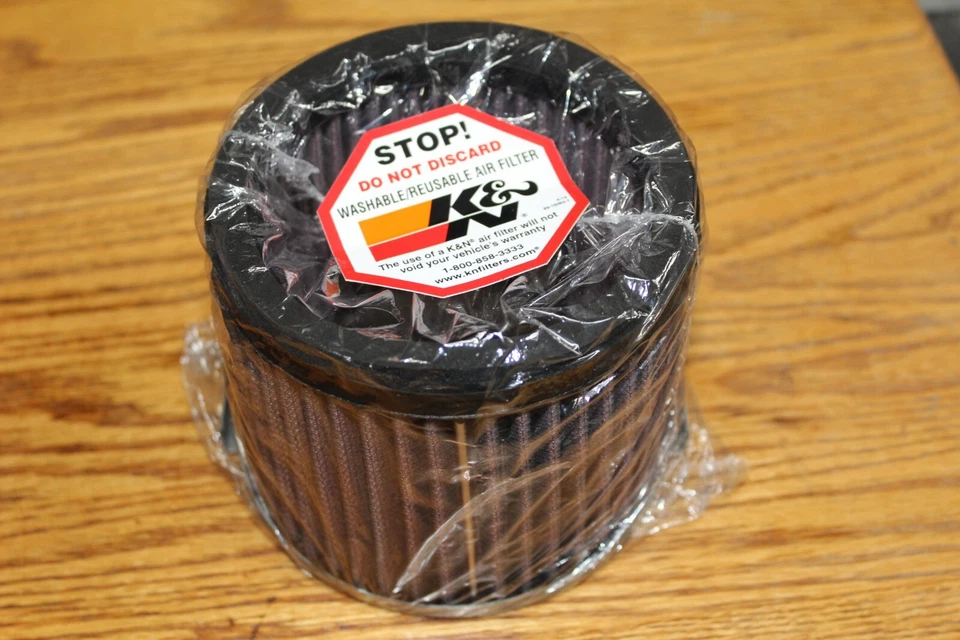 Honda: CBX - Image 1 of 1