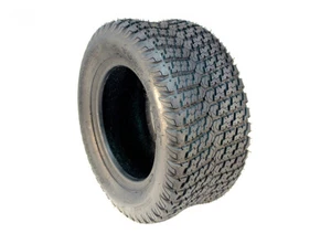 Neumático de carro de golf carlisle turf smart cortacésped 18x850x8 18x8,50-8 14911 - Imagen 1 de 2