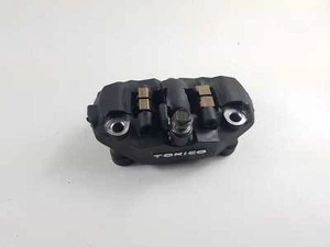 Pinza de freno radial izquierda suzuki gsx-r 1000 k7/k8 año: 07/08 - Imagen 1 de 5