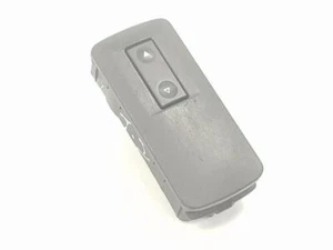 24436379 rear window control panel rh for OPEL VECTRA C BERLINA 2002 1816967 - Picture 1 of 6