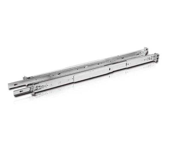 Chenbro 84H314610-003 Kingslide Tool-less 23inch Rail Kit - Image 1 of 1
