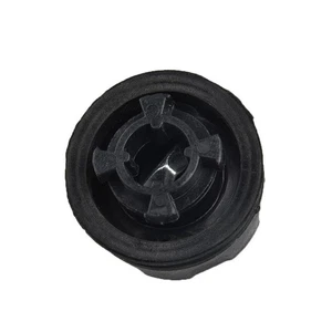 Für-Stihl FSA65 FSA85-Trimmerkopf C4-2 C5-2 Spule-Kappen-Halter 4006,710,4001 - Bild 1 von 14