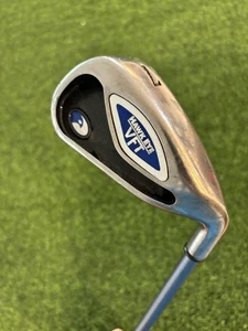 Callaway Hawk Eye VFT 7 Hierro/Gemas 55 Damas Flex Grafito/Diestro - Imagen 1 de 7