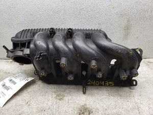 Colector de admisión 1,6 L MR16DDT Nismo Rs compatible con 11-17 JUKE 1143118 - Imagen 1 de 12