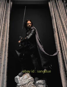 Infinity Studio 1/2 Aragorn II The Lord of the RingsFigure Model Statue In Stock - Picture 1 of 6