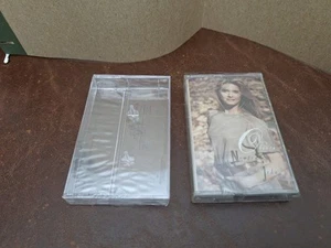 Back To Basics by Olivia Newton John (NEW SEALED) - Picture 1 of 6
