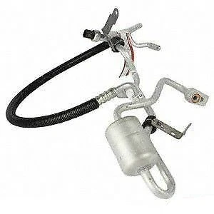 Motorcraft A/C Discharge Line Hose Assembly for 2013-2017 Lincoln MKZ 2.0L ls Foto 1 de 4