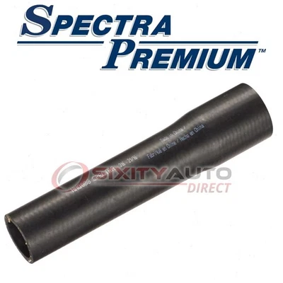 Spectra Premium Fuel Filler Hose for 2004-2007 Dodge Grand Caravan - Air fc Foto 1 de 4