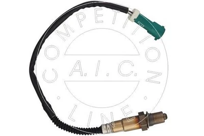 AIC 70782 Sonde lambda pour FORD Focus II Schrägheck (DA, HCP, DP) FOCUS III - Photo 1/4