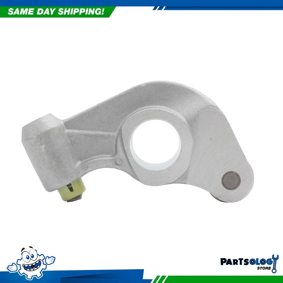 Brazo basculante de admisión DNJ IRA149 para 95-05 Chrysler Dodge Cirrus 2,0 L L4 SOHC 16v Foto 1 de 3