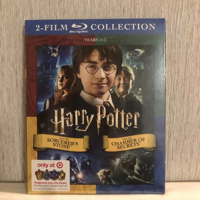 Harry Potter - Image 1 of 2