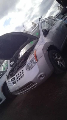 2010 Nissan Rogue 2.5L Engine Complete Assembly 115K Miles OEM Warranty - Image 1 of 4