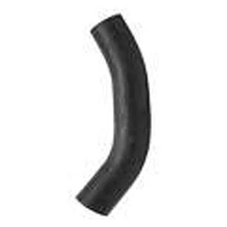 For Kia Soul 2012-2013 Dayco W0133-2951584-DAY Engine Coolant Radiator Hose Foto 1 de 1