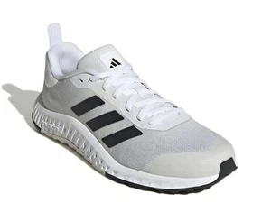 Woman's Athleisure adidas Everyset Training Shoe - Picture 1 of 8