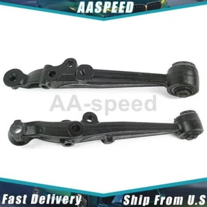 Brazo de control delantero inferior para Lexus GS300 2000 2001 2002 2003 2004 2005 - Imagen 1 de 7