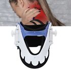 Cervical Collar Neck Relief Traction Device Support Stretcher Pain Therapy RYZ