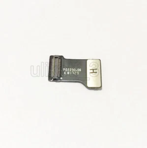 Componente visual frontal original DJI Spark Drone parte cable plano flexible P02250.06 - Imagen 1 de 3