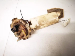 96351053 Unità Trasmettitore Serbatoio Carburante (Sensore Carburante) per Daewoo Leganza UK1283018-78 - Foto 1 di 6