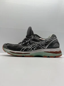 Asics Shoe Gel Nimbus 19 T751N(D) Women US 9.5 EUR 41.5 Athletic Running Runners - Bild 1 von 14