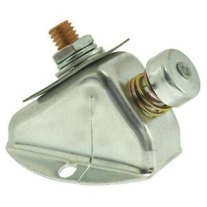 Ignition Switch CARQUEST SAC3893