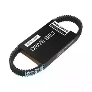 Drive Belt of Polaris RZR 3211202 for Turbo S, Turbo S 4, Turbo R, XP, Turbo R 4 - Picture 1 of 5