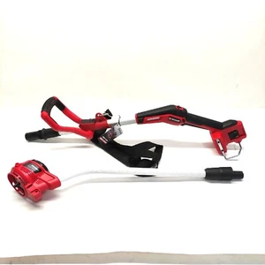 Einhell Professional Coupe bordures sans fil GP CT 36 35 Li BL S - Bild 1 von 6