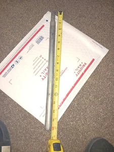 SCHWINN STINGRAY HUFFY MURRAY COLUMBIA SEARS MUSCLE BIKE PARTS - Picture 1 of 4