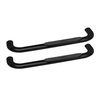 Westin Step Nerf Bar - Ram 1500 2002-2008; 25/3500 2003-2009; 45/5500 2008-2009 - Imagem 1 de 2