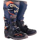 Alpinestars Tech 7 Enduro Drystar Boots 2012620-1373-13