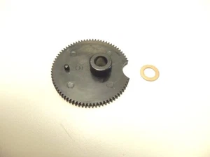 AKAI X-201D REEL PARTS - Cycle Cam - Bild 1 von 2