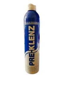 Steris - Pre-Klenz - Gel de procesamiento punto de uso (16 oz) - Imagen 1 de 4