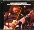 David Allan Coe - Unchained - Son Of The South, plus (CD) - Songwriter/Outlaw...