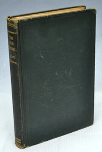 TIME STUDY ENGINEERING William H. Schutt 1943 1st Edition 7th Impression - Picture 1 of 5