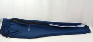 Men's Mckenzie Stretch/Compression Tracksuit Bottoms-Medium W28" L28" VGC - Picture 1 of 5