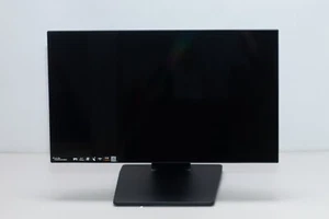 Iiyama ProLite T2252MSC-B2 54,6cm (21.5 Zoll) Touchmonitor - Bild 1 von 10
