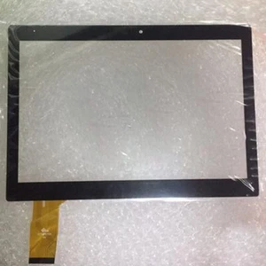 For GT10PG154 10.1'' Touch Screen Digitizer Tablet New Replacement - Picture 1 of 2