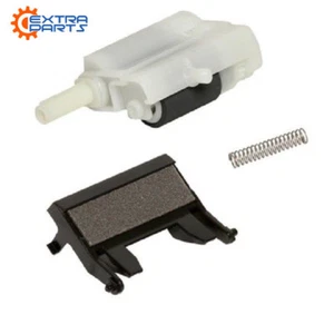 Brother LU6068001 Paper Feed Kit HL 3040 3045 3070 3075 MFC 9010 9120 91205 9320 - Picture 1 of 2