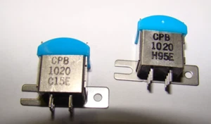 Audio Tonkopf  CPB 1020       NEU - Bild 1 von 3